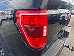 Used 2023 FORD F-150 XLT in JACKSONVILLE, FLORIDA (Photo 11)