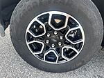 Used 2023 FORD F-150 XLT in JACKSONVILLE, FLORIDA (Photo 12)