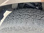 Used 2023 FORD F-150 XLT in JACKSONVILLE, FLORIDA (Photo 13)