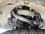 Used 2023 FORD F-150 XLT in JACKSONVILLE, FLORIDA (Photo 14)
