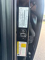 Used 2023 FORD F-150 XLT in JACKSONVILLE, FLORIDA (Photo 15)