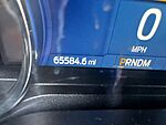 Used 2023 FORD F-150 XLT in JACKSONVILLE, FLORIDA (Photo 16)