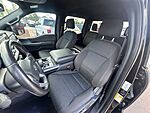 Used 2023 FORD F-150 XLT in JACKSONVILLE, FLORIDA (Photo 17)