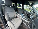 Used 2023 FORD F-150 XLT in JACKSONVILLE, FLORIDA (Photo 18)