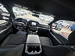 Used 2023 FORD F-150 XLT in JACKSONVILLE, FLORIDA (Photo 19)