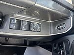 Used 2023 FORD F-150 XLT in JACKSONVILLE, FLORIDA (Photo 20)