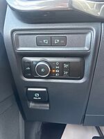 Used 2023 FORD F-150 XLT in JACKSONVILLE, FLORIDA (Photo 21)