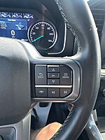 Used 2023 FORD F-150 XLT in JACKSONVILLE, FLORIDA (Photo 23)