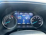 Used 2023 FORD F-150 XLT in JACKSONVILLE, FLORIDA (Photo 24)