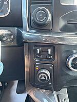 Used 2023 FORD F-150 XLT in JACKSONVILLE, FLORIDA (Photo 25)