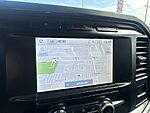 Used 2023 FORD F-150 XLT in JACKSONVILLE, FLORIDA (Photo 26)
