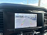 Used 2023 FORD F-150 XLT in JACKSONVILLE, FLORIDA (Photo 27)
