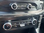 Used 2023 FORD F-150 XLT in JACKSONVILLE, FLORIDA (Photo 28)