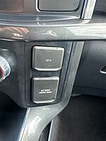 Used 2023 FORD F-150 XLT in JACKSONVILLE, FLORIDA (Photo 29)