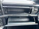 Used 2023 FORD F-150 XLT in JACKSONVILLE, FLORIDA (Photo 30)