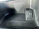 Used 2023 FORD F-150 XLT in JACKSONVILLE, FLORIDA (Photo 31)