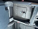 Used 2023 FORD F-150 XLT in JACKSONVILLE, FLORIDA (Photo 32)