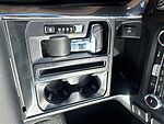 Used 2023 FORD F-150 XLT in JACKSONVILLE, FLORIDA (Photo 33)