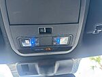 Used 2023 FORD F-150 XLT in JACKSONVILLE, FLORIDA (Photo 34)