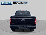 Used 2023 FORD F-150 XLT in JACKSONVILLE, FLORIDA (Photo 5)