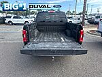 Used 2023 FORD F-150 XLT in JACKSONVILLE, FLORIDA (Photo 6)