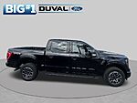 Used 2023 FORD F-150 XLT in JACKSONVILLE, FLORIDA (Photo 8)