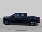 Used 2023 FORD F-150 XLT in JACKSONVILLE, FLORIDA (Photo 9)
