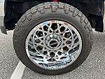 Used 2003 FORD F-250 LARIAT in JACKSONVILLE, FLORIDA (Photo 10)