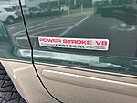 Used 2003 FORD F-250 LARIAT in JACKSONVILLE, FLORIDA (Photo 13)