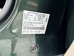 Used 2003 FORD F-250 LARIAT in JACKSONVILLE, FLORIDA (Photo 14)