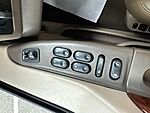Used 2003 FORD F-250 LARIAT in JACKSONVILLE, FLORIDA (Photo 15)
