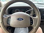 Used 2003 FORD F-250 LARIAT in JACKSONVILLE, FLORIDA (Photo 18)