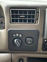 Used 2003 FORD F-250 LARIAT in JACKSONVILLE, FLORIDA (Photo 19)