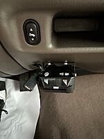 Used 2003 FORD F-250 LARIAT in JACKSONVILLE, FLORIDA (Photo 20)