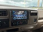 Used 2003 FORD F-250 LARIAT in JACKSONVILLE, FLORIDA (Photo 21)