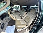 Used 2003 FORD F-250 LARIAT in JACKSONVILLE, FLORIDA (Photo 24)