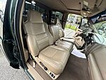 Used 2003 FORD F-250 LARIAT in JACKSONVILLE, FLORIDA (Photo 25)