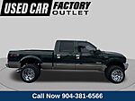 Used 2003 FORD F-250 LARIAT in JACKSONVILLE, FLORIDA (Photo 5)