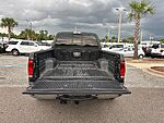 Used 2003 FORD F-250 LARIAT in JACKSONVILLE, FLORIDA (Photo 9)