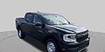 Used 2024 FORD MAVERICK XL in JACKSONVILLE, FLORIDA