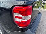 Used 2024 FORD MAVERICK XL in JACKSONVILLE, FLORIDA (Photo 11)