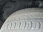 Used 2024 FORD MAVERICK XL in JACKSONVILLE, FLORIDA (Photo 13)