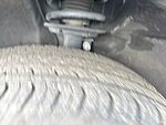 Used 2024 FORD MAVERICK XL in JACKSONVILLE, FLORIDA (Photo 14)