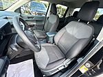 Used 2024 FORD MAVERICK XL in JACKSONVILLE, FLORIDA (Photo 16)