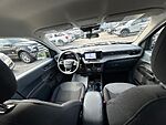 Used 2024 FORD MAVERICK XL in JACKSONVILLE, FLORIDA (Photo 18)