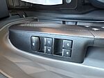 Used 2024 FORD MAVERICK XL in JACKSONVILLE, FLORIDA (Photo 19)