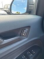 Used 2024 FORD MAVERICK XL in JACKSONVILLE, FLORIDA (Photo 20)