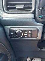 Used 2024 FORD MAVERICK XL in JACKSONVILLE, FLORIDA (Photo 21)