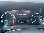 Used 2024 FORD MAVERICK XL in JACKSONVILLE, FLORIDA (Photo 24)