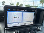 Used 2024 FORD MAVERICK XL in JACKSONVILLE, FLORIDA (Photo 25)